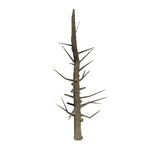 DeadTree42