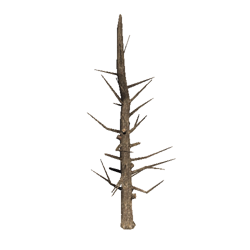 DeadTree42_1