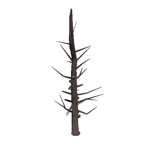 DeadTree42_1_2