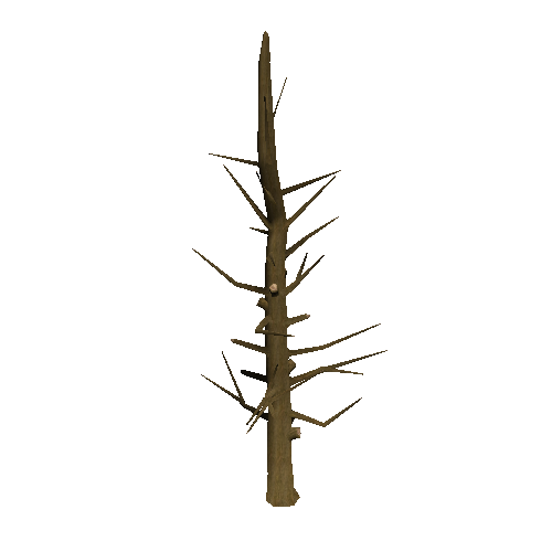 DeadTree42_1_2_3_4_5