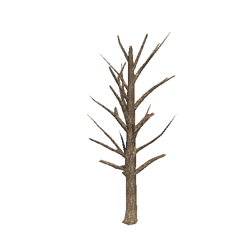 DeadTree44_1