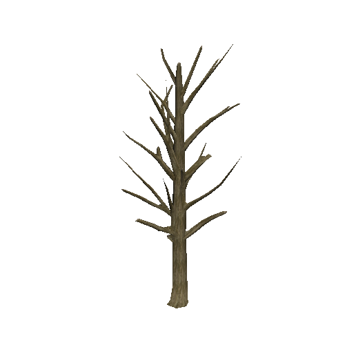 DeadTree44_1_2_3_4_5_6