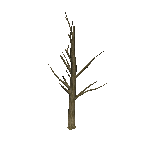 DeadTree45_1_2_3_4_5_6