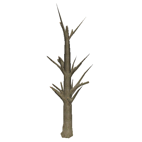 DeadTree46