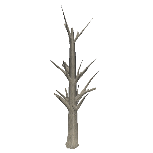 DeadTree46_1_2_3_4