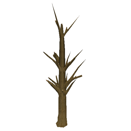 DeadTree46_1_2_3_4_5