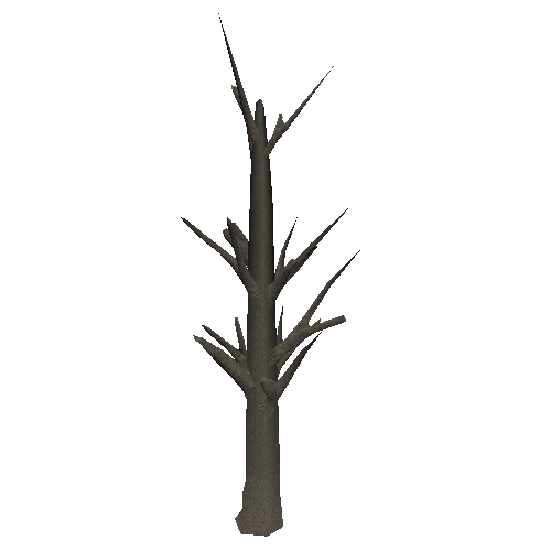 DeadTree46_1_2_3_4_5_6_7_8