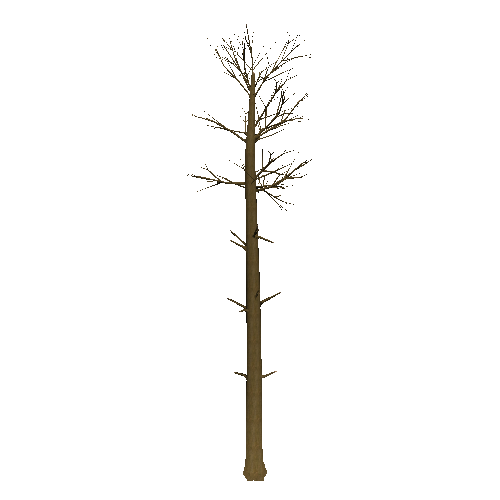 DeadTree4_1_2_3_4_5