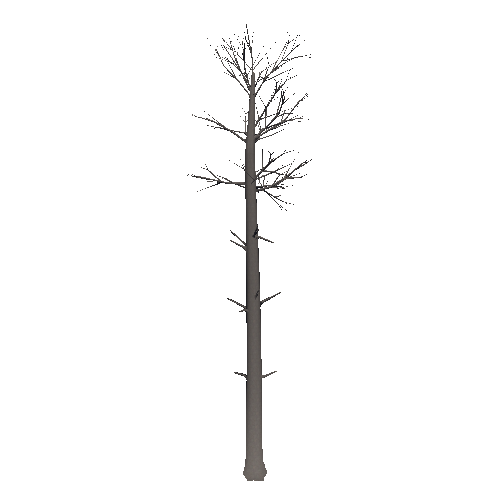 DeadTree4_1_2_3_4_5_6_7