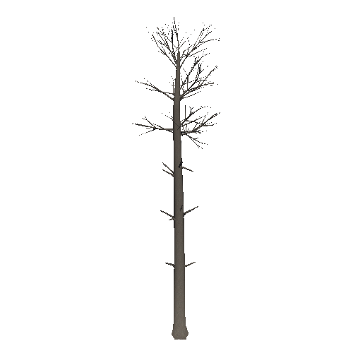 DeadTree4_1_2_3_4_5_6_7_8_9