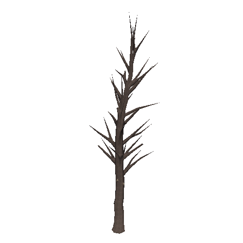 DeadTree7_1_2