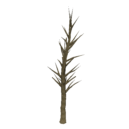 DeadTree7_1_2_3_4_5_6