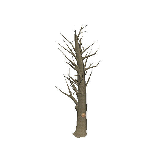 DeadTree9