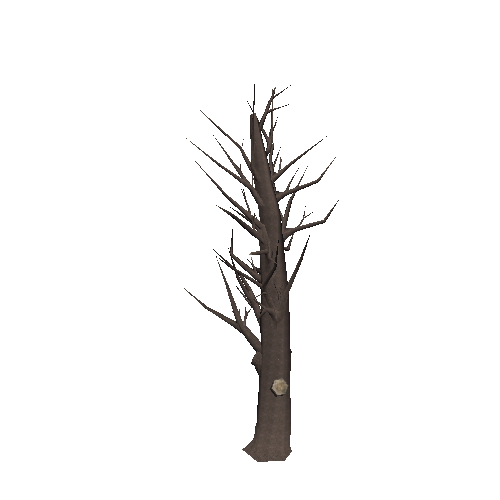 DeadTree9_1_2