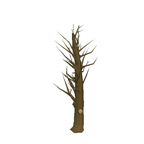 DeadTree9_1_2_3_4_5