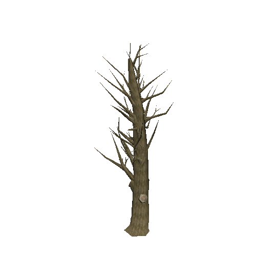 DeadTree9_1_2_3_4_5_6