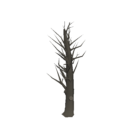 DeadTree9_1_2_3_4_5_6_7_8