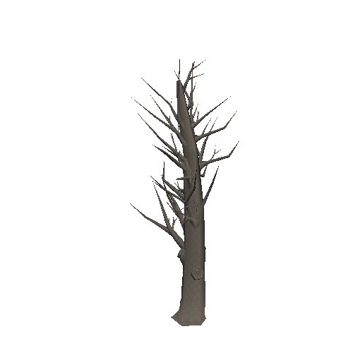 DeadTree9_1_2_3_4_5_6_7_8_9