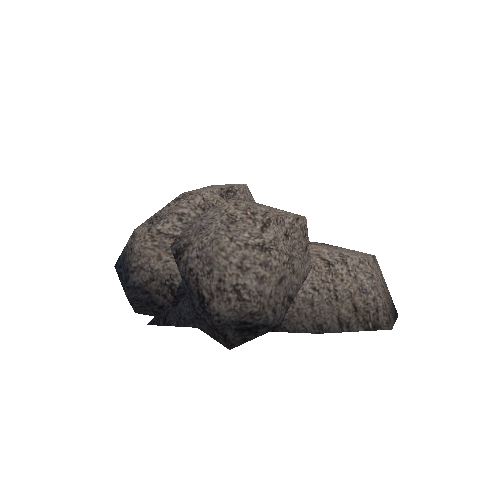 DetailStone19_1