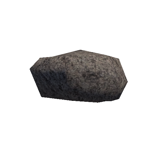 DetailStone8_1