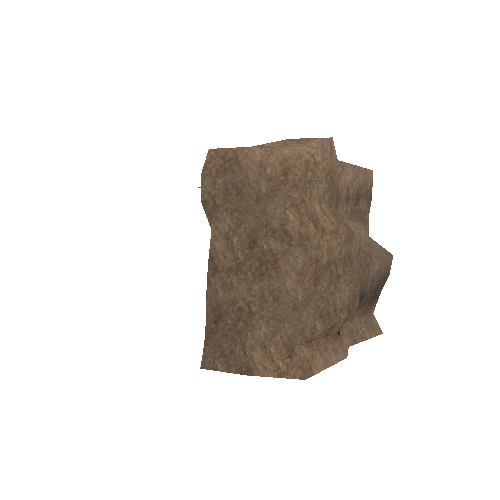 CliffCornerLeft_LOD0_1_2_3