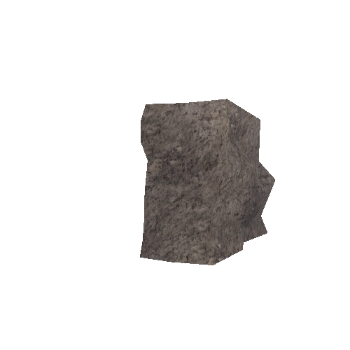 CliffCornerLeft_LOD1_1