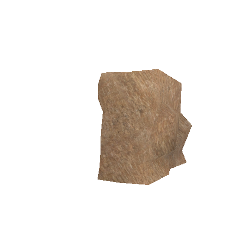 CliffCornerLeft_LOD1_1_2