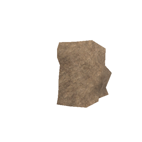 CliffCornerLeft_LOD1_1_2_3