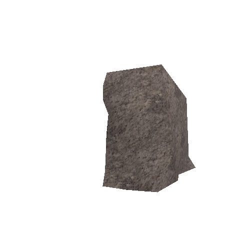 CliffCornerLeft_LOD2_1