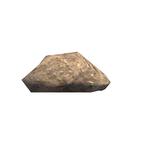 DetailStone10_1_2_3