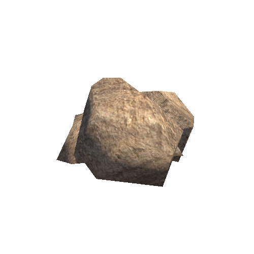 DetailStone14_1_2_3