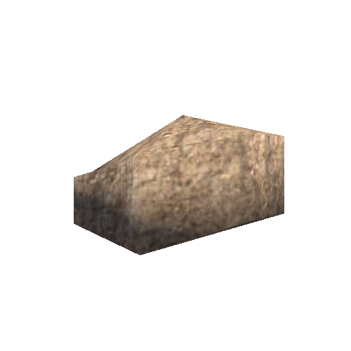 DetailStone1_1_2_3