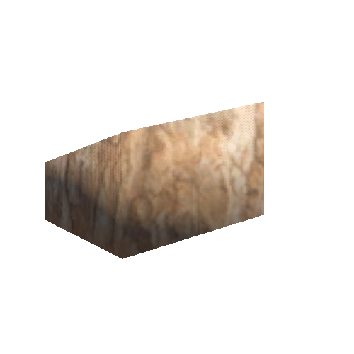 DetailStone2_1_2