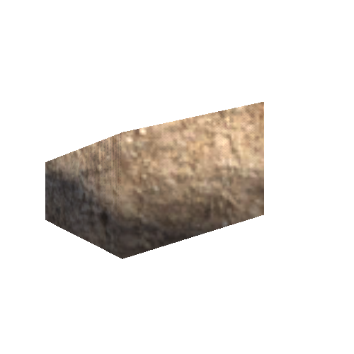 DetailStone2_1_2_3