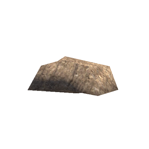 DetailStone5_1_2_3