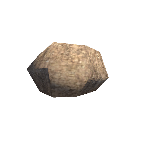 DetailStone9_1_2_3