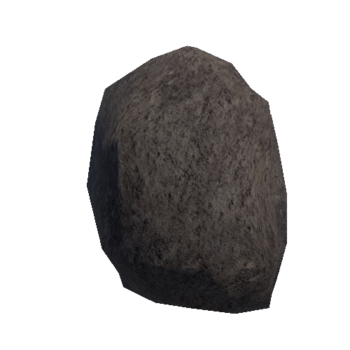 Rock10_LOD0_1