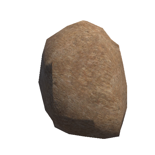 Rock10_LOD0_1_2