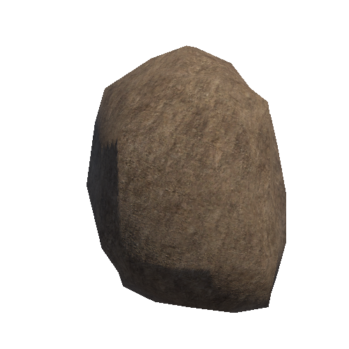 Rock10_LOD0_1_2_3