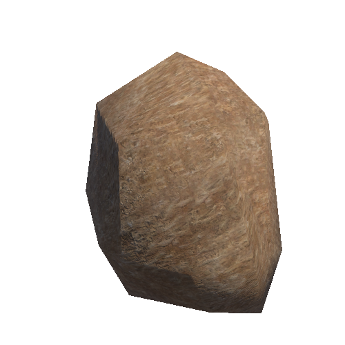 Rock10_LOD1_1_2