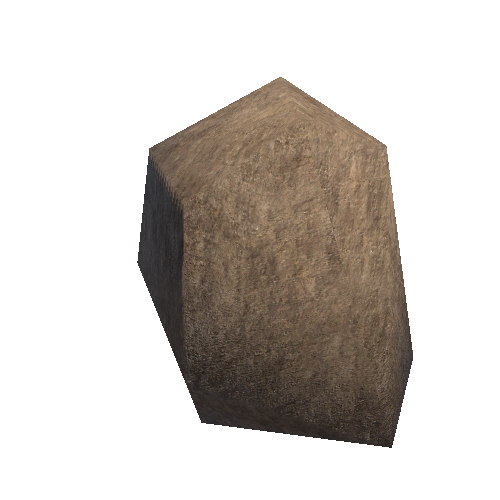 Rock10_LOD2_1_2_3