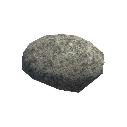 Rock11_LOD0