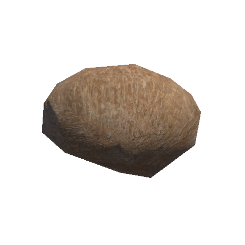 Rock11_LOD1_1_2