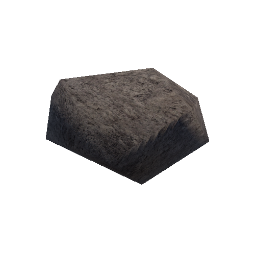 Rock11_LOD2_1