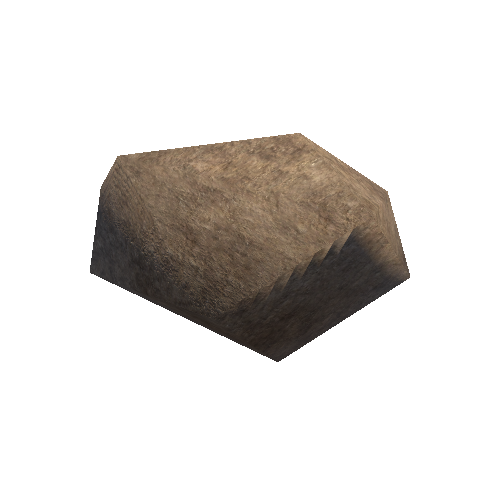 Rock11_LOD2_1_2_3