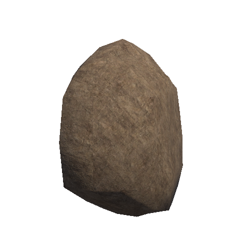 Rock12_LOD0_1_2_3