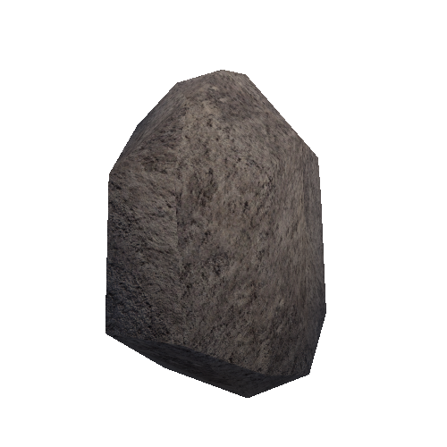 Rock12_LOD1_1