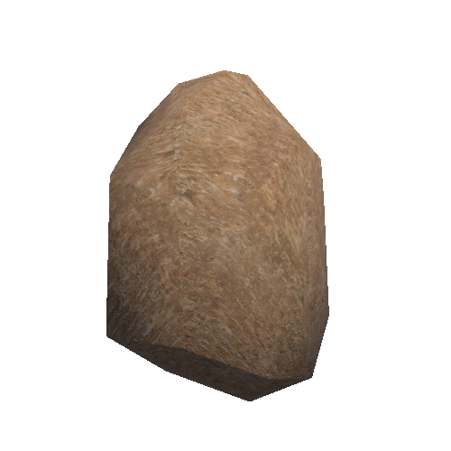 Rock12_LOD1_1_2