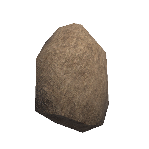 Rock12_LOD1_1_2_3