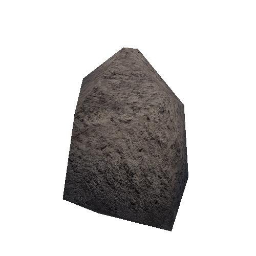 Rock12_LOD2_1